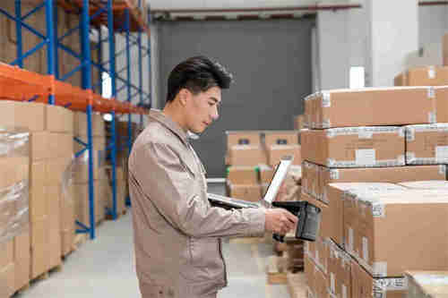 高等职业技术学校选择固定资产管理系统(图3) 微信图片_20211229184259.jpg