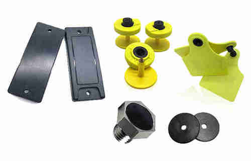 家具行业的RFID防伪防窜货资产管理应用(图2) 异形标签.png