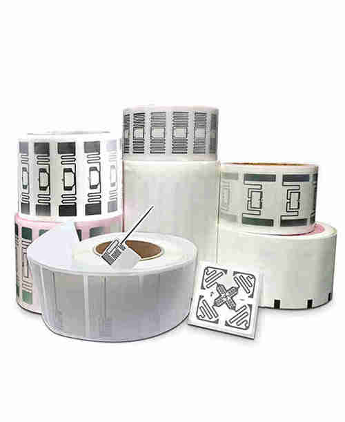 固定资产快速盘点的方法和工具介绍(图2) 不干胶标签.png