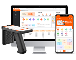 固定资产管理系统二次开发(图2) 固定资产.png