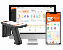 山西资产投资公司RFID实物资产管理系统案例(图1) 固定资产.jpg