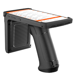 汕头市固定资产管理系统(图5) 固定资产盘点.png