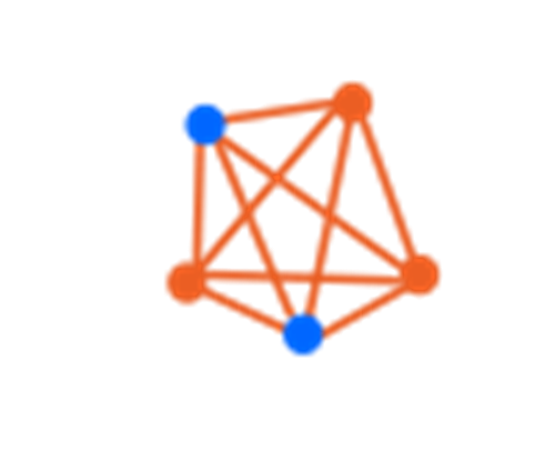 江湖卫士智能资产管理软件以资产全生命周期管理(图1) jhs5_icon1-un.png