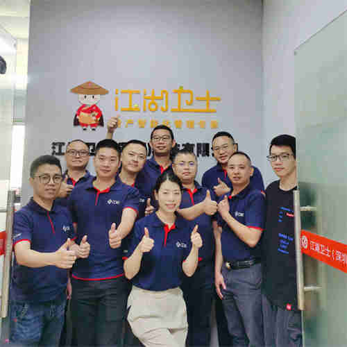 微信图片_20220505114155.jpg 微信图片_20220505114155.jpg