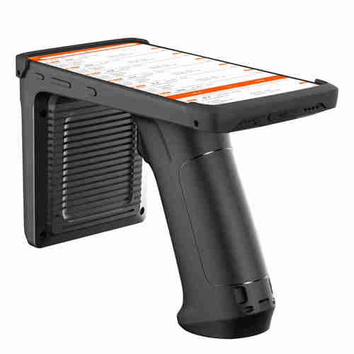 江湖卫士盘点王二代重磅上线(图2) 上.png