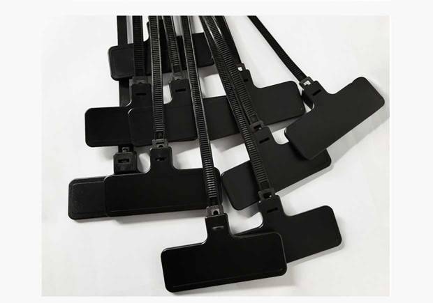 江湖卫士-RFID电子标签(图4) 详情图05.jpg