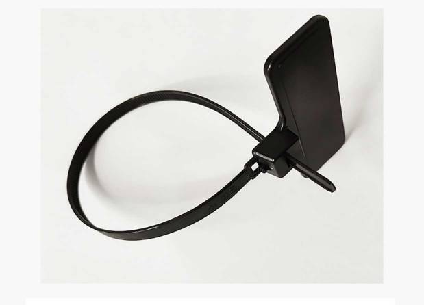 江湖卫士-RFID电子标签(图3) 详情图04.jpg