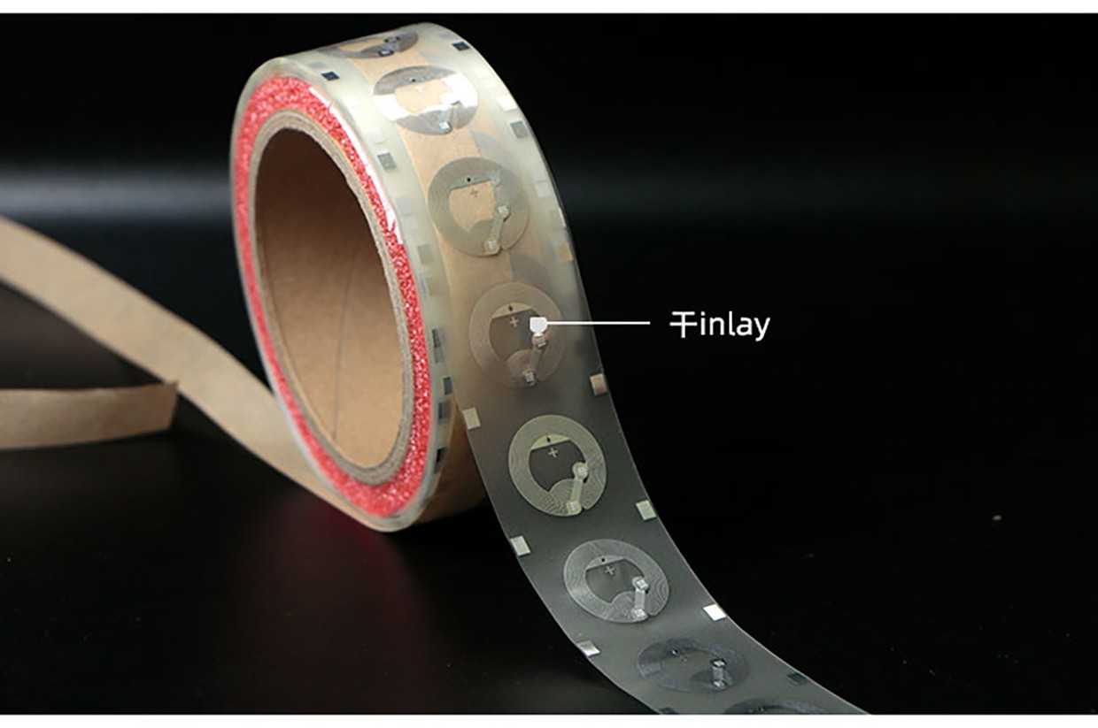 江湖卫士-RFID电子名片标签(图8) 详情图08.jpg