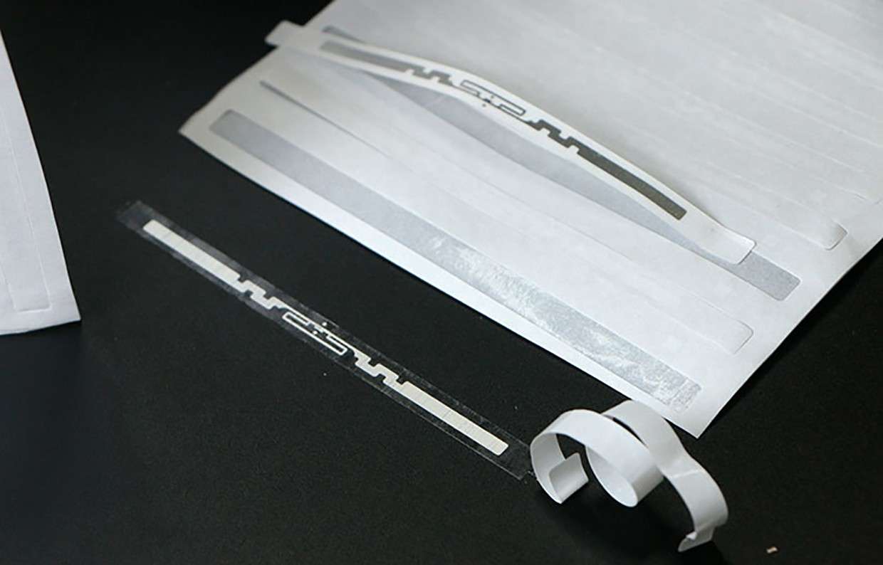 江湖卫士-RFID图书馆标签(图7) 详情图07.jpg