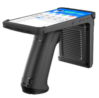 资产系统需要设备管理吗(图2) 手持机-固定资产.png