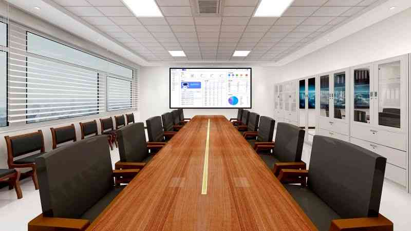 凌鹏固定资产管理系统(图2) 办公室会议——应用场景.jpg