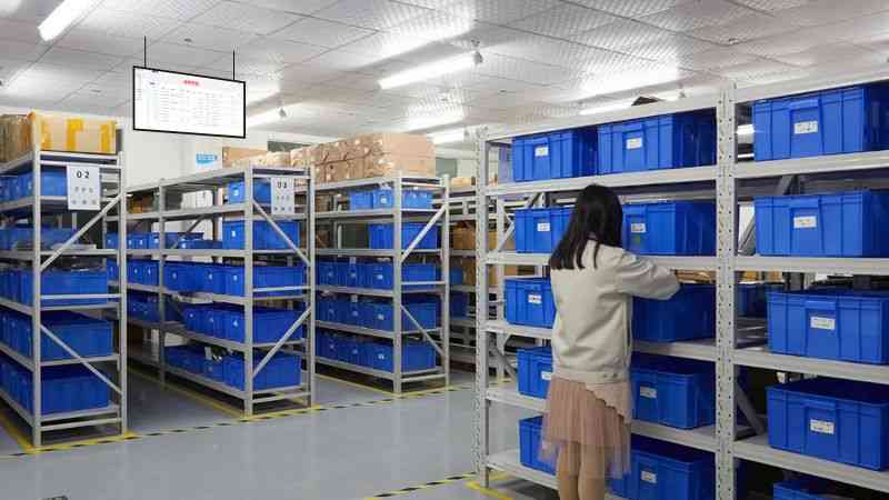 易点固定资产管理系统(图2) 仓库盘点.jpg