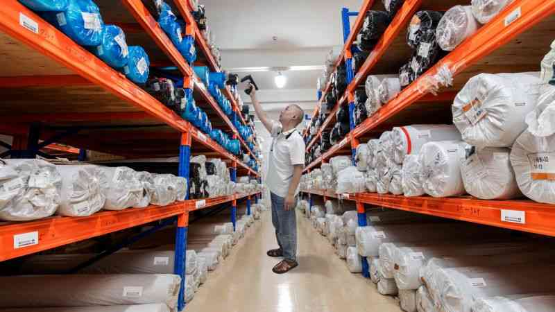 天皓固定资产管理系统(图2) 仓库盘点 (2).jpg