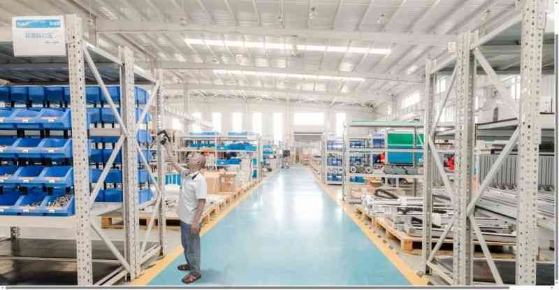 事业单位固定资产管理系统(图2) 仓库盘点 (1).jpg