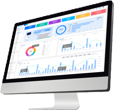 固定资产管理系统论文(图2) 固定资产管理 (3).png