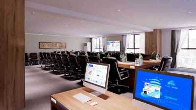 java固定资产管理系统(图2) 固定资产管理 (7).jpg