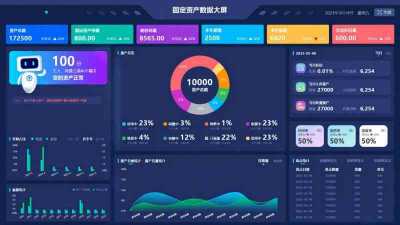 固定资产管理条码系统(图2) 固定资产管理 (8).jpg