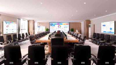 用友系统固定资产(图2) 固定资产管理 (6).jpg