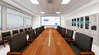 固定资产条码系统(图1) 固定资产管理 (2).jpg