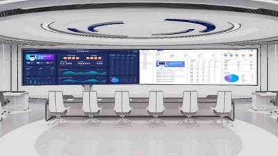 asp固定资产管理系统(图1) 固定资产管理 (3).jpg