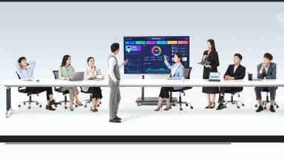 固定资产管理系统 论文(图1) 固定资产管理 (1).jpg