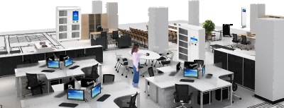 固定资产系统的作用的是(图1) 固定资产管理 (1).png