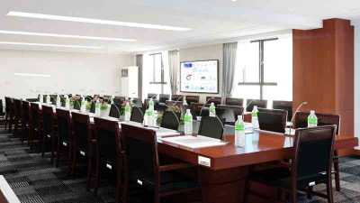 固定资产系统的流程(图1) 固定资产管理 (4).jpg