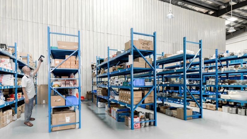 管家婆总账系统怎么输入固定资产(图2) 仓库盘点 (3).jpg